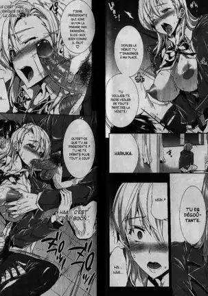 Oppai Infinity! | Sex Infinity