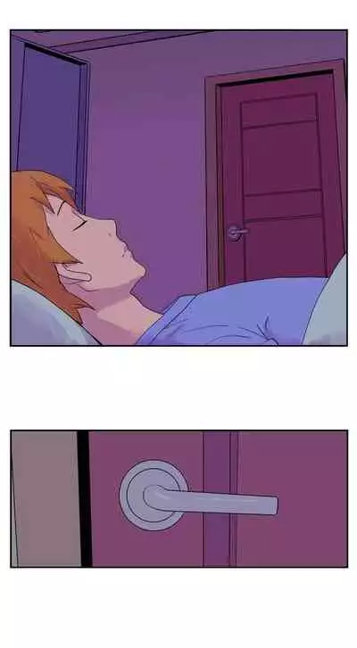 她的秘密空間 1-54