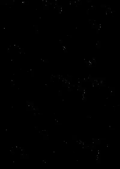 Ruru Toshite ｜娓娓道来