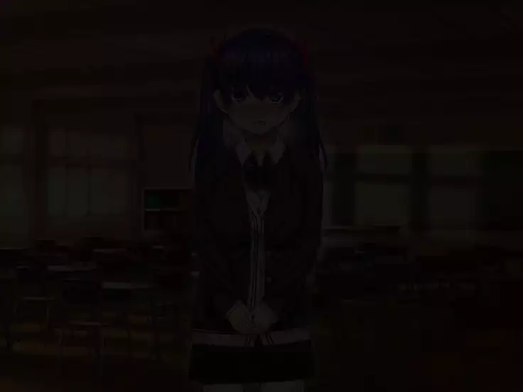 Otonashikute Hatsuiku no Yoi Anomusume o Odoshite Kyousei Mesu Choukyou! !