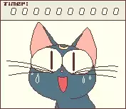 Denshi Yuugi Shoujo Houhou CG Shuu