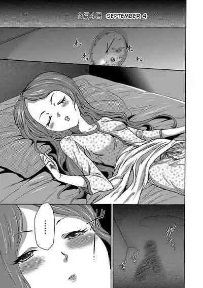 Imouto Saimin Choukyou Manual | Little Sister Hypnosis Training Manual Ch. 1-6