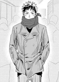 [Nishida] Homo no Ero Manga (DAYS)