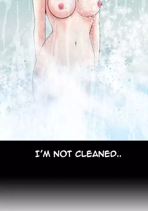 The Taste of Hands Ch.1-61