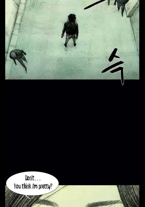 House of Dolls Ch.0-12