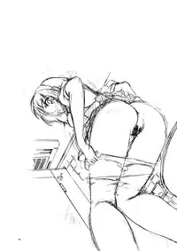 (SC35) [Hotel California (Natsuno Suika)] SWEET ANGEL SELECTION [Digital]