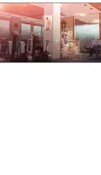 [BAK Hyeong Jun] Sweet Guy Ch.1-52 (English) (YoManga) (Ongoing)