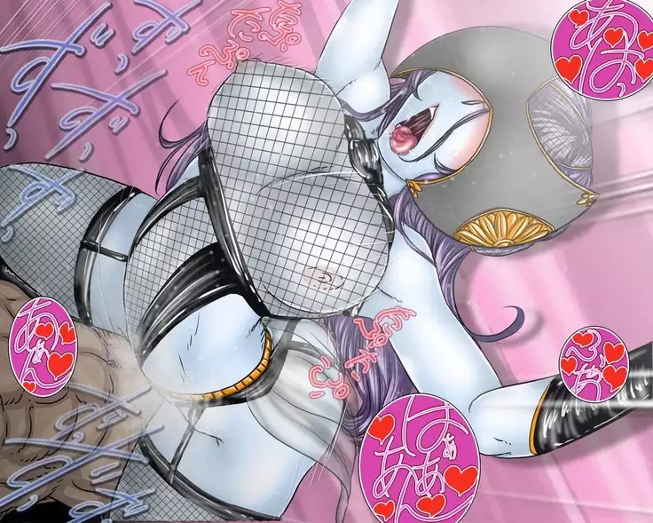 mazon prisoners' camp - action for marriage Sex training -