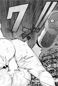 [Jairou]T.F.S. Training For Sex Ch. 1-3 (Ongoing)