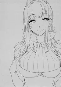 (C92) [Pochi-Goya. (Pochi.)] Ane Naru Mono Zenshuu 1 (Ane Naru Mono)