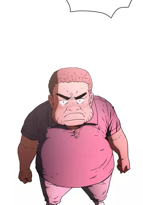 Refrain Love Ch.1-35