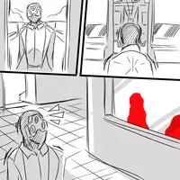 [Dr.BUG] X Ikusei Nikki 03