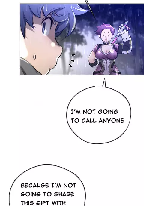 Perfect Half Ch.1-15