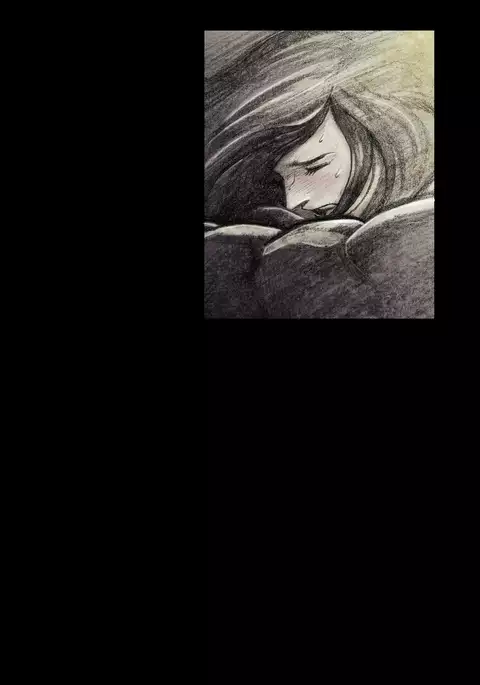 House of Dolls Ch.0-12