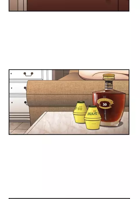 Refrain Love Ch.1-35