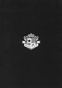 (C87) [Ohoshisamadou (GEKO)] School Idol Fate-chan! (Mahou Shoujo Lyrical Nanoha)