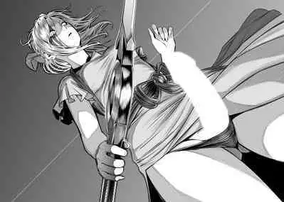 蔷薇园传奇 01-08 Chinese