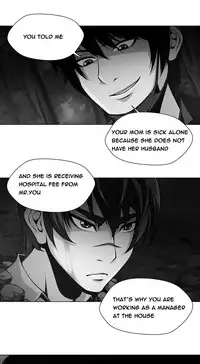 [Fantastic Whale] Twin Slave Ch.1-35 (English) (Ongoing)