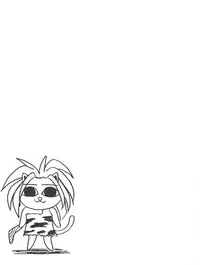 (C48) [F.A (Various)] Habat coy 10 (Various)