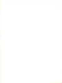 (C62) [Studio Z-Agnam (Various) Douga Komusume! GG (Various)