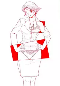 [Kojima Miu] Tokubetsu Shinsatsushitsu 3 - Special Examination Room