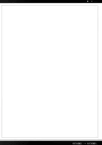 (C76) [Mono x Chro (Kokonoka)] Kataomoi kara Kataomoi made. (Hayate no Gotoku!)