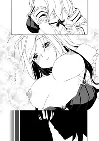 [Raynart] Eizokuteki na Hatsukoi | Everlasting First Love