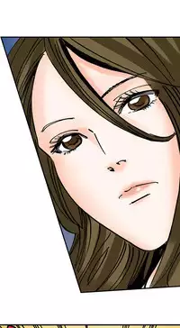 A Step-Father Aims His Daughter