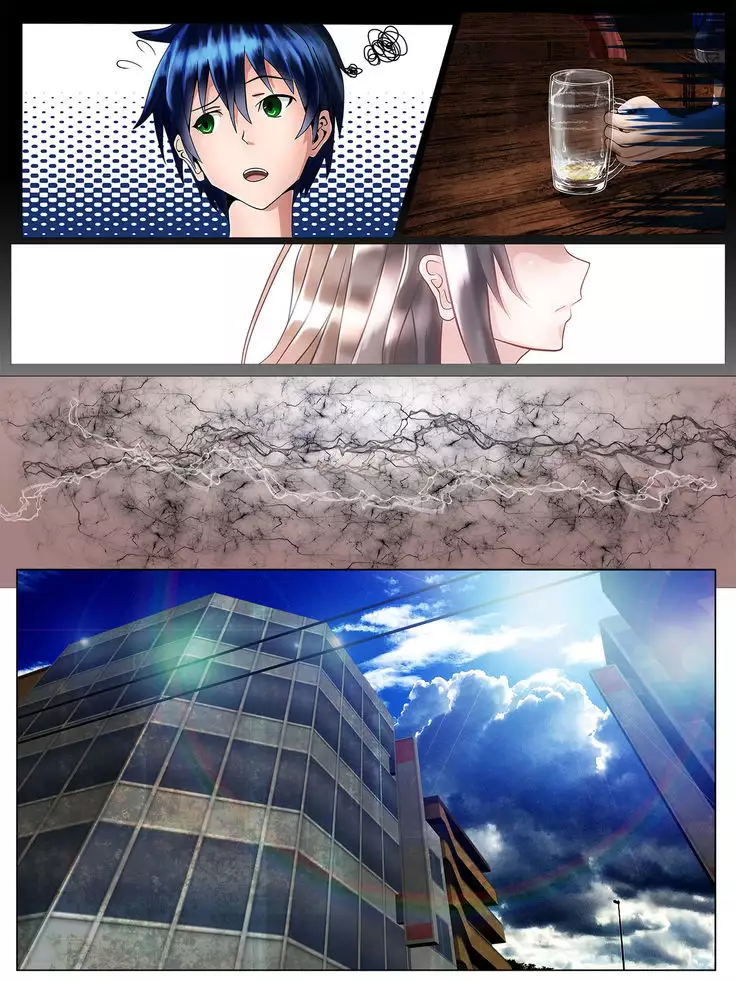 Watashi-tachi no Seishun Love Come wa Trauma ni Natte Iru.