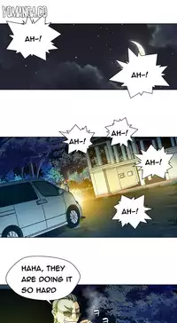 [Fantastic Whale] Twin Slave Ch.1-31 (English) (Ongoing)