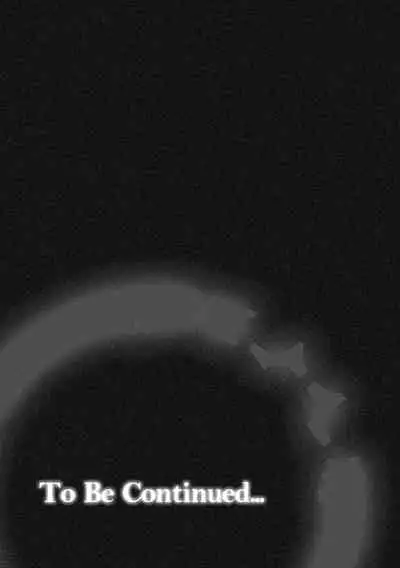 [Tanaka Aji] Boku no Kazoku o Sarashimasu Ch. 5 [English][ChoriScans]