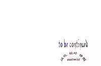 [Juder] Lilith`s Cord Ch.1-8 [Chinese][aaatwist汉化]