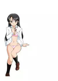 [Lao Long] Shirouto Toukou Taiken Joshikousei Roshutsu Inkou Densha