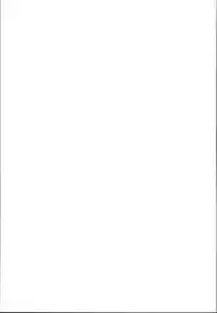 (C95) [Esora note (Majima Shiroyuki)] amamio (THE IDOLM@STER CINDERELLA GIRLS) [Chinese]