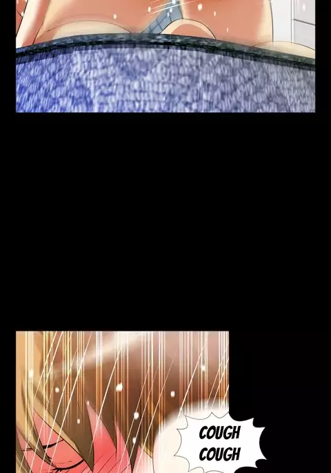 Love Parameter Ch.1-72