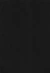 (C81) [Yasudanchi (YASUDA)] KOBATO CHUIHOU! Ni (Boku wa Tomodachi ga Sukunai)