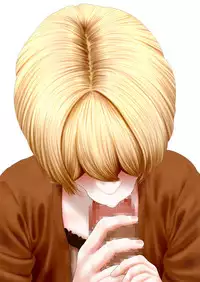 [Katou Suzuki] Boku to Okaa-san to Otokonoko to Boshi Rankou Circle