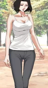 Take a Peek 偷窥 Ch.39~57 [Chinese]中文