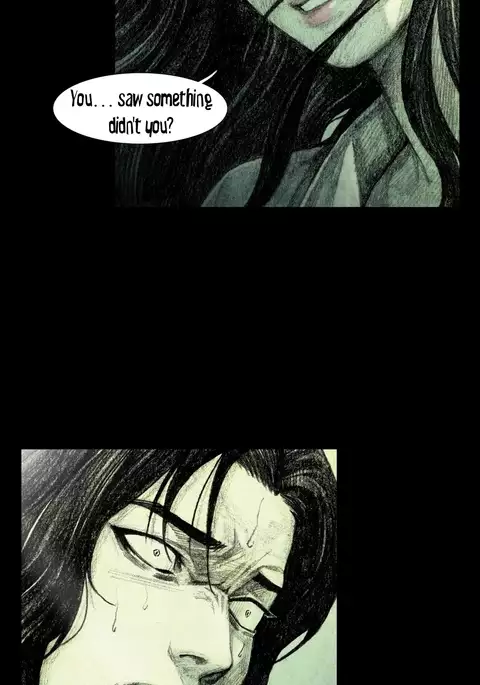 House of Dolls Ch.0-12