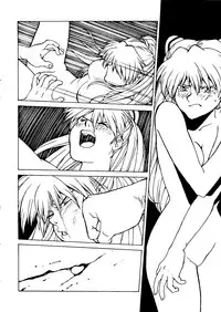 (CR20) [ALPS, Okachimentaiko Seisakushitsu (Various)] Okachimentaiko Ultra (Various)