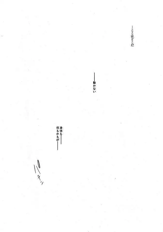 Wish a upon star シュタインズ・ゲート