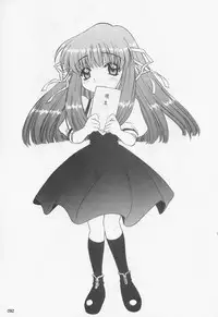 (C70) [TIMTIM MACHINE (Kazuma G-Version)] TIMTIM MACHINE Soushuuhen 3 Rebuild (Various)