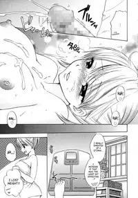 [Ozaki Miray] The Great Escape 4 Ch. 30-35 [English] {SaHa}