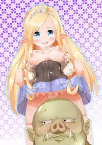 [Ayagami Tatuki × Shinano Yura］Zashikiwarashi No Okite Shiryou Inamizawa Satomi No Syokan