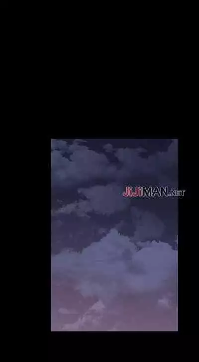 【周二连载】继母的朋友们（作者：Red-A&頸枕） 第1~45话