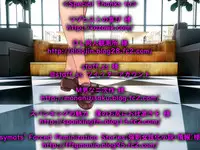 [drain] Shokuba no M-o o Gachi Ijime Shite Mita (Warai)