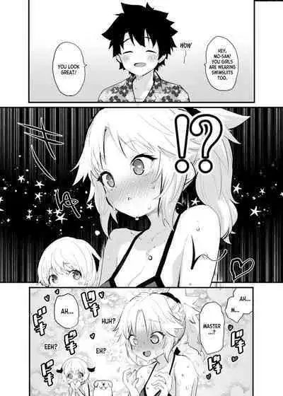 WILD HONEY Reiki Kagyakuteki Henkangata Kasetsu