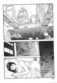 [Kono Donto] Superoid Ai 1 Chijoku Dorei Hen