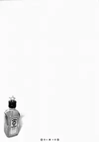 (C73) [TETRODOTOXIN (Nise Kurosaki)] Miss Noudai to Noudai no Jyoousama (Moyashimon)