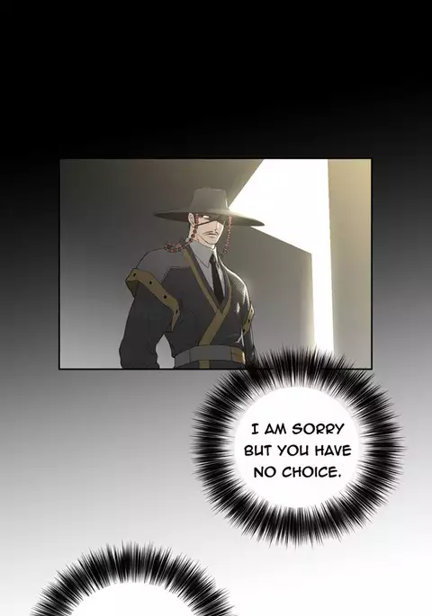 Perfect Half Ch.1-15